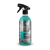 750_EMERALD.png