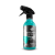 EMERALD_400.png