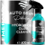 EMERALD_400_1.png