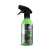 MALACHITE_400.png