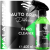 MALACHITE_400_1.png