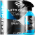 ONYX_400_12.png
