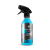 SAPPHIRE_400.png