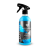 750_SAPPHIRE_0.png