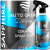 750_SAPPHIRE_1.png