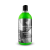 750_TOURMALINE_GREEN_0.png