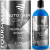 750_TOURMALINE_BLUE_1.png