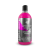 750_ALEXANDRITE.png