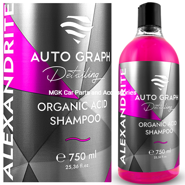 750_ALEXANDRITE_1.png