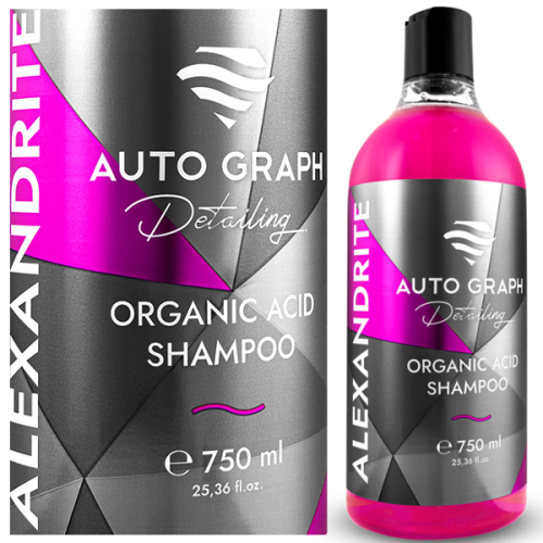 750_ALEXANDRITE_1.png