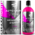 750_ALEXANDRITE_1.png