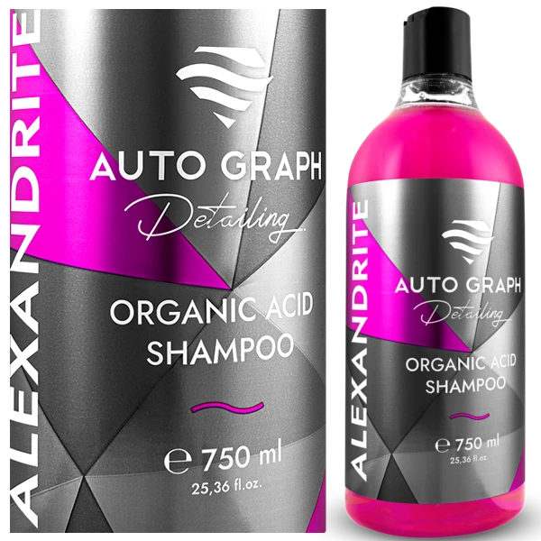 750_ALEXANDRITE_1.png