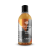 CARNELIAN_400.png