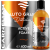 CARNELIAN_400_1.png