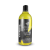 750_CITRINE_2.0.png