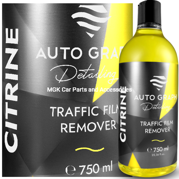 750_CITRINE_2.0_1.png