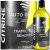 750_CITRINE_2.0_1.png