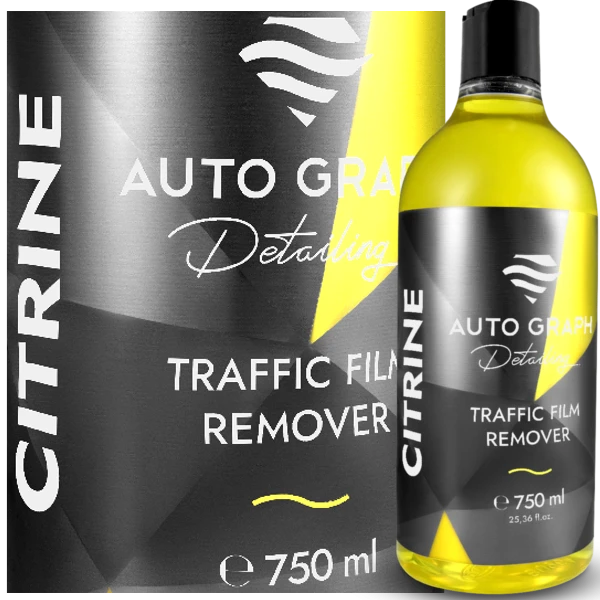 750_CITRINE_2.0_1.png