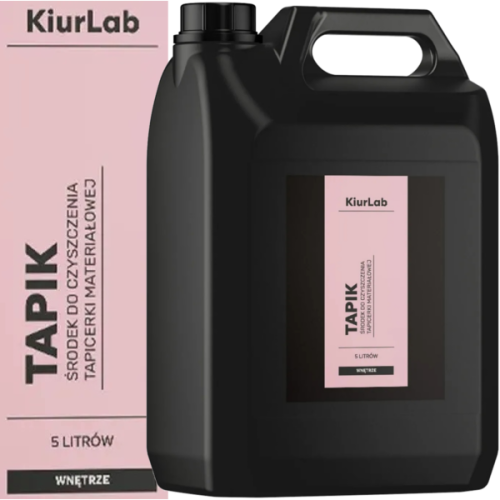 tapik-5l X 1 .png