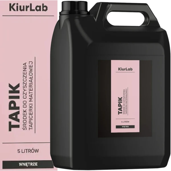 tapik-5l X 1 .png