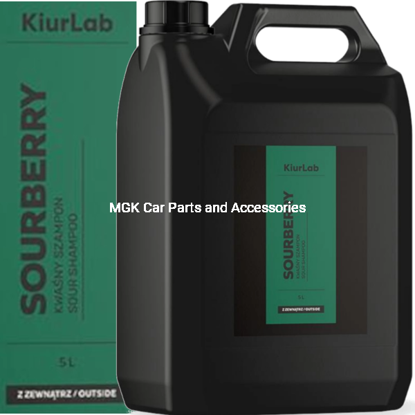 SUORBERRY 5L X 1.png
