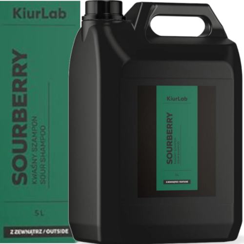 SUORBERRY 5L X 1.png