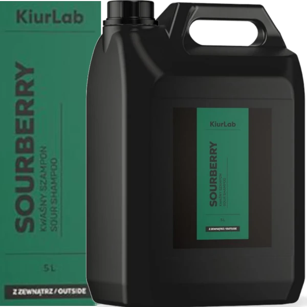 SUORBERRY 5L X 1.png
