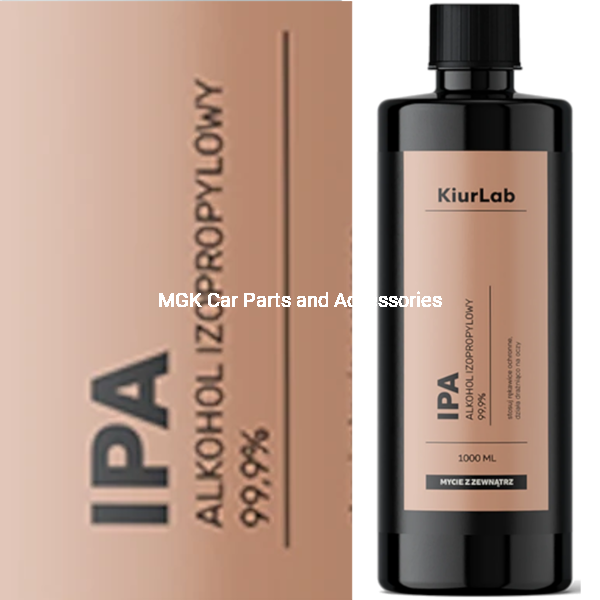 IPA 1L X 1.png
