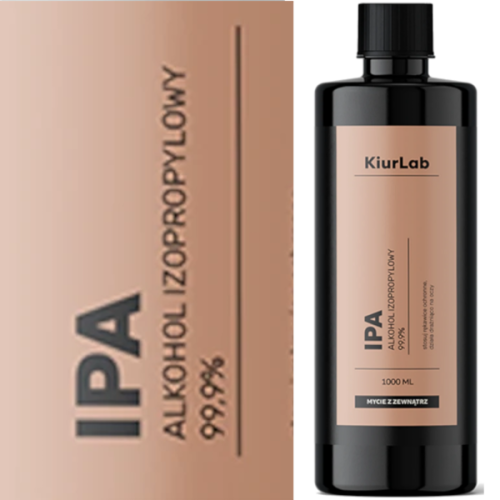 IPA 1L X 1.png