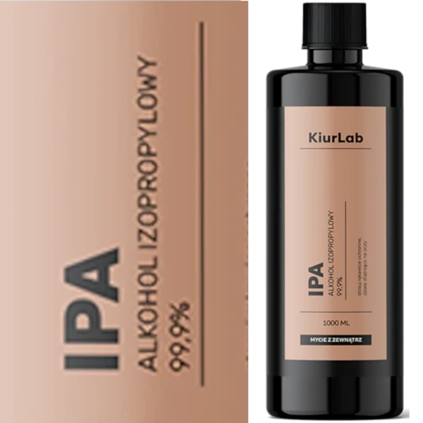 IPA 1L X 1.png