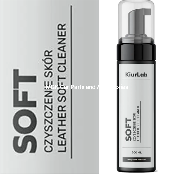 SOFT CLEANER 0,2L X 1.png