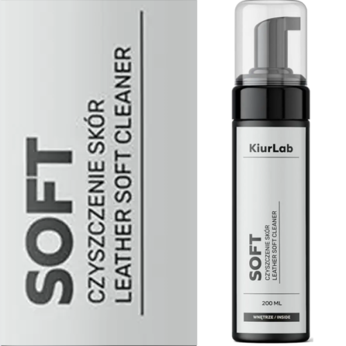 SOFT CLEANER 0,2L X 1.png