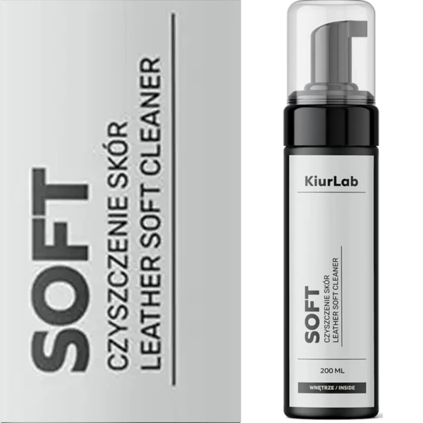 SOFT CLEANER 0,2L X 1.png
