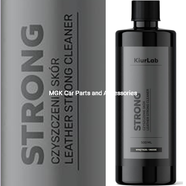 STRONG CLEANER 0,5 X 1.png