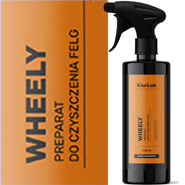 WHEELY_1000_x 1A.png