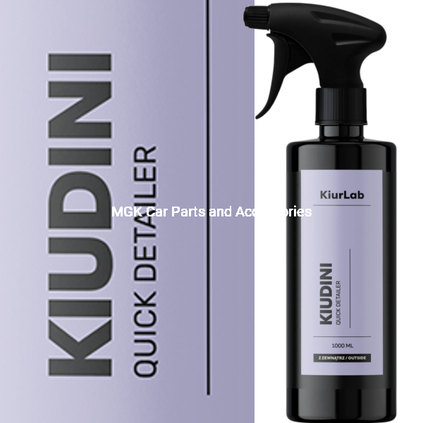 KIUDINI 1L X 1.png