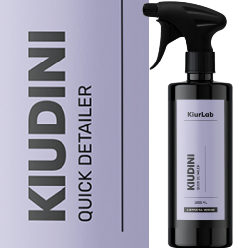 KIUDINI 1L X 1.png