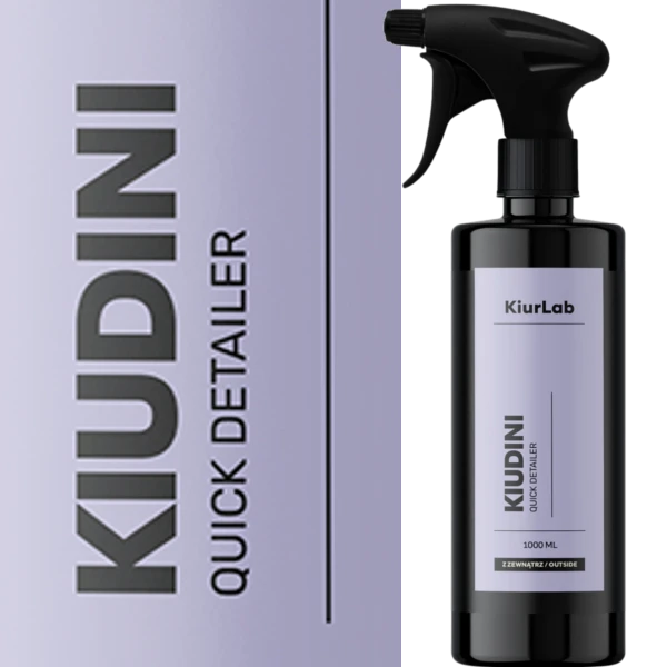 KIUDINI 1L X 1.png