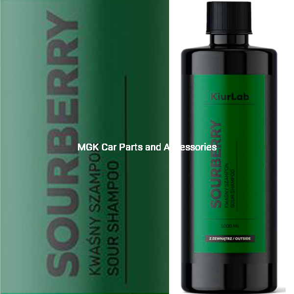 SUORBERRY 1L X 1.png