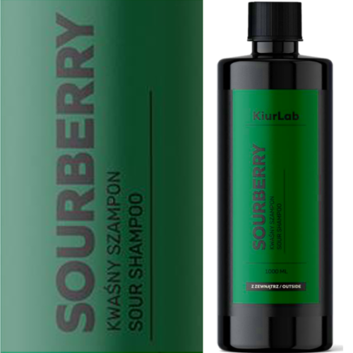 SUORBERRY 1L X 1.png