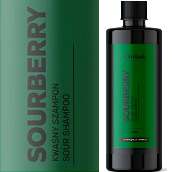 SUORBERRY 1L X 1.png
