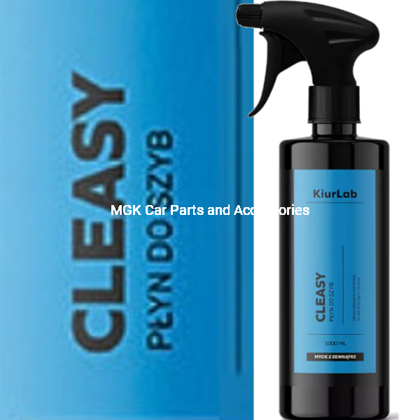 CLEASY X 1.png