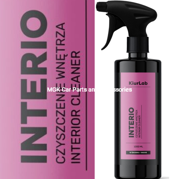 INTERIOR-CLEANER-INTERIO-1L-scaled x 1A.png
