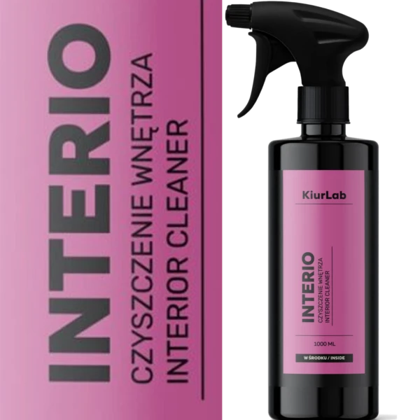 INTERIOR-CLEANER-INTERIO-1L-scaled x 1A.png