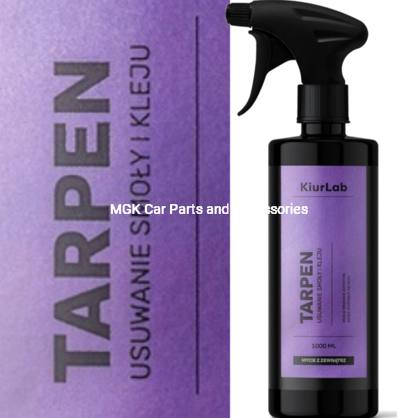 tarpen_1000 X 1A.png