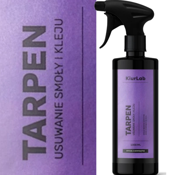 tarpen_1000 X 1A.png