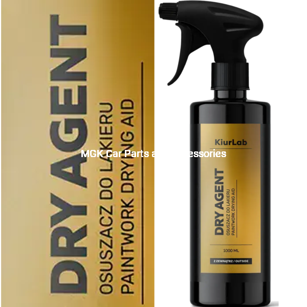 DRY AGENT 1L X 1A.png