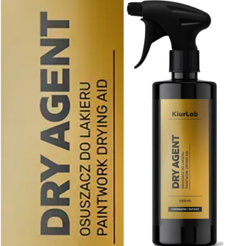 DRY AGENT 1L X 1A.png