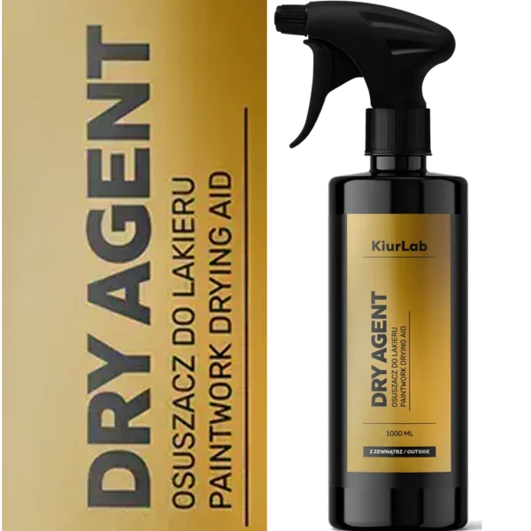 DRY AGENT 1L X 1A.png