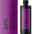 APC_1000 x 1A .png
